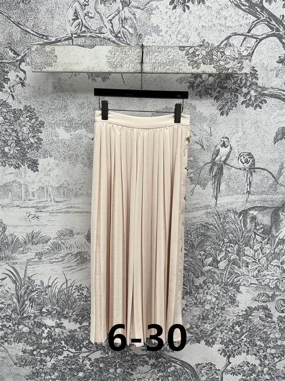 LV S-XL  (292)